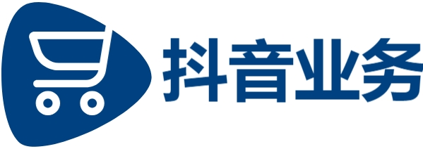 ks业务自助下单网站秒到,自助下单全网最便宜,快手真人粉丝平台 永不掉粉